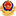 粤公网安备44030002007393号